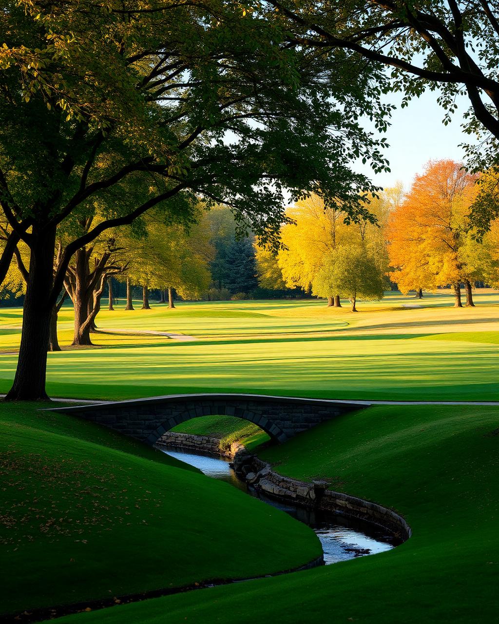 London Weekend Escapes